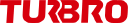 TURBRO