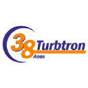 turbtron.com.br