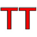 turbulencetraining.com Logo