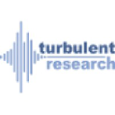 turbulentresearch.com