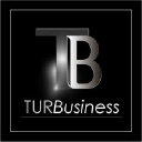 Shipping logo