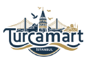 Turcamart