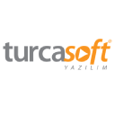 turcasoft.com
