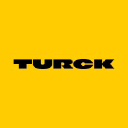 turck.com.tr