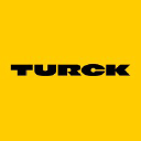 turck, inc.