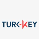 turckey.com