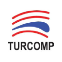 turcomp.com