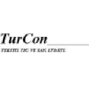 turcon-ltd.com
