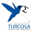 turcosa.com.tr