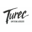 turec.com