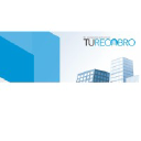 turecobro.com