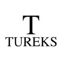 tureksstone.com