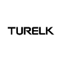 Turelk Inc