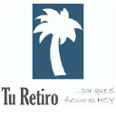 turetiro.com.mx