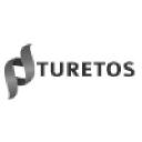 turetos.com
