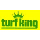 Turf King-Hamilton