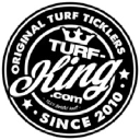 turf-king.com