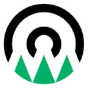turfcoach logo