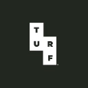 Turf Design (IL) Logo