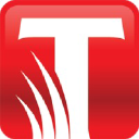 Turf Care Products Cana logo