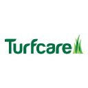 turfcare.com.au