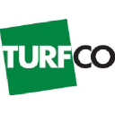 turfco.com.au