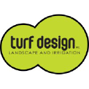 Turf Design Inc