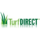 turfdirect.com