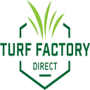 Turf Factory Direct