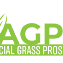 Artificial Grass Pros of Boca Considir business directory logo