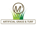 Artificial Grass Pros of Palm Beach Considir business directory logo