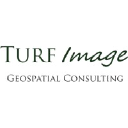 Turf Image Inc