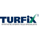 turfix.com