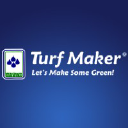 turfmaker.com