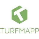 turfmapp.com