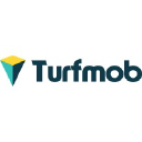 turfmob.com
