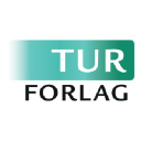 turforlag.dk