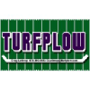 turfplow.com