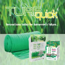 turfquick.com