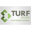 turfscout.com