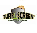 turfscreen.com