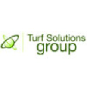 Turf Solutions Group LLC