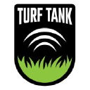 turftank.com