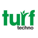 Turf Techno