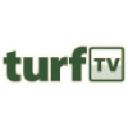 turftv.co.uk