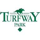 Turfway Park LLC
