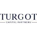 turgot-capital.fr
