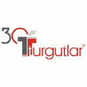 turgutlar.com.tr