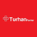 turhanfarma.com