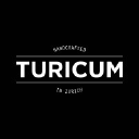 turicum-distillery.com